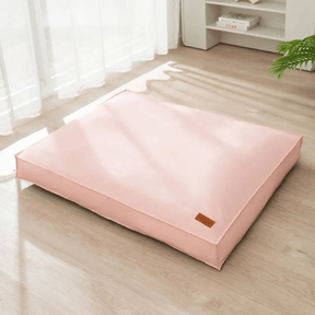 Cama AquaConforto Premium Impermeável