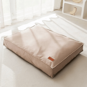 Cama AquaConforto Premium Impermeável