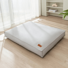 Cama AquaConforto Premium Impermeável